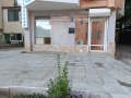 Дава под наем БИЗНЕС ИМОТ, гр. Варна, Бриз, снимка 3