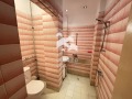Под наем 2-СТАЕН, град София, Център • 789 € / 1543.15 лв. • 79943150 11