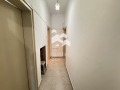 Под наем 2-СТАЕН, град София, Център • 789 € / 1543.15 лв. • 79943150 10