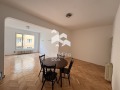 Под наем 2-СТАЕН, град София, Център • 789 € / 1543.15 лв. • 79943150 2