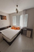 Под наем 2-СТАЕН, град София, Младост 4 • 550 € • 51011798 5