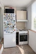Под наем 2-СТАЕН, град София, Младост 4 • 550 € • 51011798 3