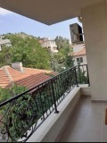 Дава под наем  2-стаен град Пловдив , Младежки Хълм , 74 кв.м | 36245068 - изображение [12]