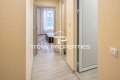 Под наем 2-СТАЕН, град Варна, Кайсиева градина • 500 € • 47449685 7