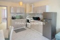 Под наем 2-СТАЕН, град Варна, Кайсиева градина • 500 € • 47449685 3