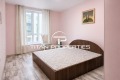 Под наем 2-СТАЕН, град Варна, Кайсиева градина • 500 € • 47449685 5