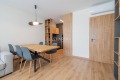 Под наем 3-СТАЕН, град София, Дианабад • 1740 € • 69265905 — Holmes.bg