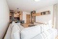 Под наем 3-СТАЕН, град София, Дианабад • 1740 € • 69265905 — Holmes.bg
