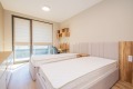 Под наем 3-СТАЕН, град София, Дианабад • 1740 € • 69265905 — Holmes.bg