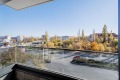Под наем 3-СТАЕН, град София, Дианабад • 1740 € • 69265905 — Holmes.bg