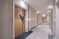 Под наем 3-СТАЕН, град София, Дианабад • 1740 € • 69265905 — Holmes.bg