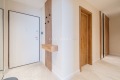 Под наем 3-СТАЕН, град София, Дианабад • 1740 € • 69265905 — Holmes.bg