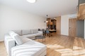Под наем 3-СТАЕН, град София, Дианабад • 1740 € • 69265905 — Holmes.bg