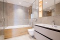 Под наем 3-СТАЕН, град София, Дианабад • 1740 € • 69265905 — Holmes.bg