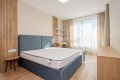 Под наем 3-СТАЕН, град София, Дианабад • 1740 € • 69265905 — Holmes.bg