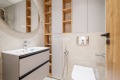 Под наем 3-СТАЕН, град София, Дианабад • 1740 € • 69265905 — Holmes.bg