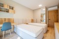 Под наем 3-СТАЕН, град София, Дианабад • 1740 € • 69265905 — Holmes.bg