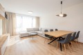 Под наем 3-СТАЕН, град София, Дианабад • 1740 € • 69265905 — Holmes.bg