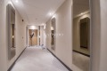 Под наем 3-СТАЕН, град София, Дианабад • 1740 € • 69265905 — Holmes.bg