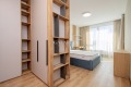 Под наем 3-СТАЕН, град София, Дианабад • 1740 € • 69265905 — Holmes.bg