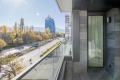 Под наем 3-СТАЕН, град София, Дианабад • 1740 € • 69265905 — Holmes.bg
