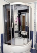 Под наем 3-СТАЕН, град Варна, Лятно кино Тракия • 650 € / 1271.29 лв. • 52692025 10