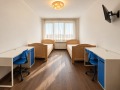 Дава под наем  3-стаен град София , Карпузица , 100 кв.м | 71815025 - изображение [5]