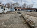 Дава под наем СКЛАД, гр. Благоевград, Първа промишлена зона, снимка 13
