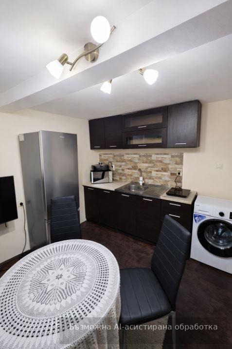 ���� ��� ���� 1-����� | Imot.bg � ����������� 1