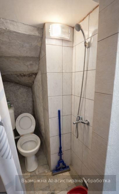 ���� ��� ���� 1-����� | Imot.bg � ����������� 3