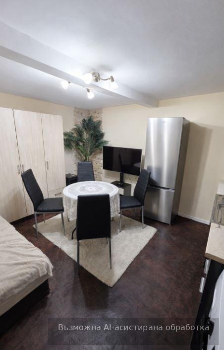 ���� ��� ���� 1-����� | Imot.bg � ����������� 2