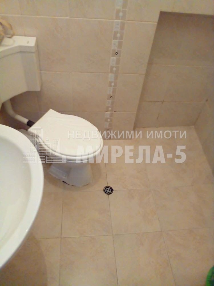 ���� ��� ���� 1-����� | Imot.bg � ����������� 6