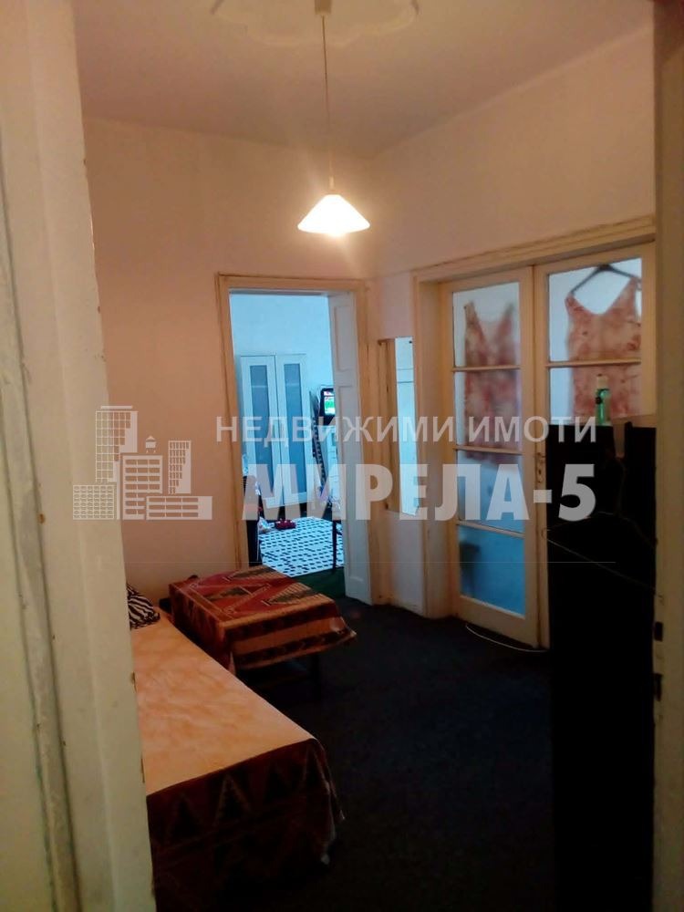 ���� ��� ���� 1-����� | Imot.bg � ����������� 3