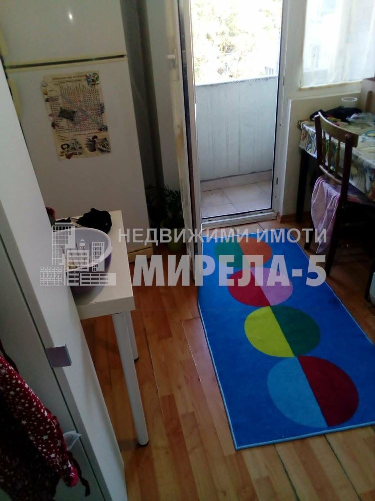 ���� ��� ���� 1-����� | Imot.bg � ����������� 1