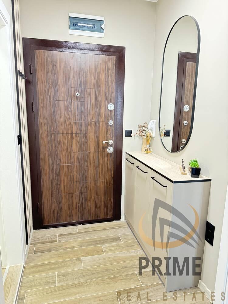 ���� ��� ���� 2-����� | Imot.bg � ����������� 5