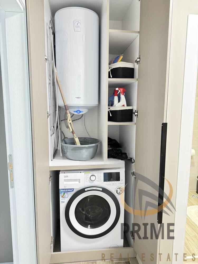 ���� ��� ���� 2-����� | Imot.bg � ����������� 6