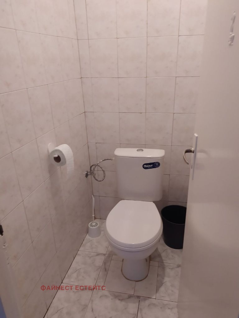 ���� ��� ���� 3-����� | Imot.bg � ����������� 10