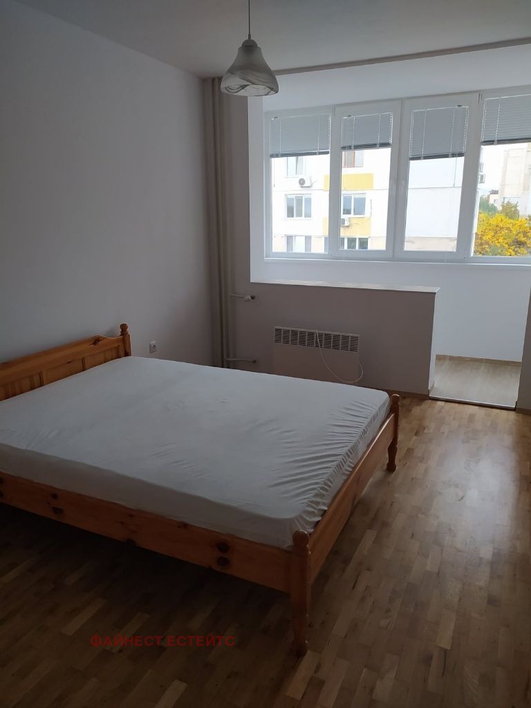 ���� ��� ���� 3-����� | Imot.bg � ����������� 8
