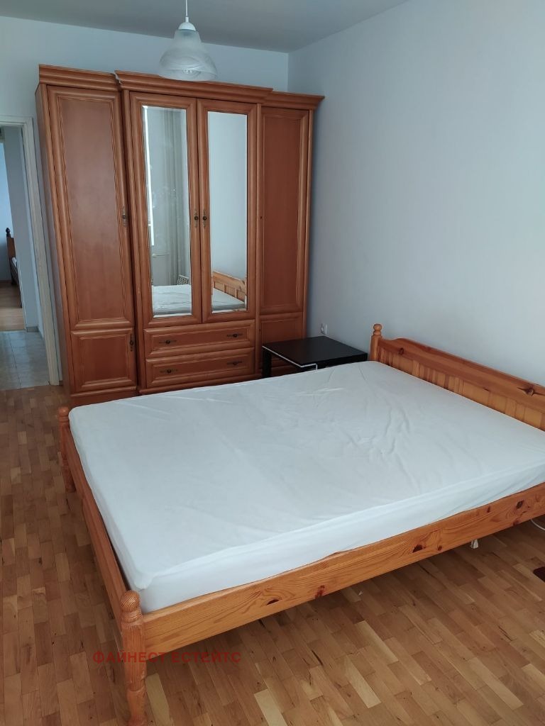 ���� ��� ���� 3-����� | Imot.bg � ����������� 5