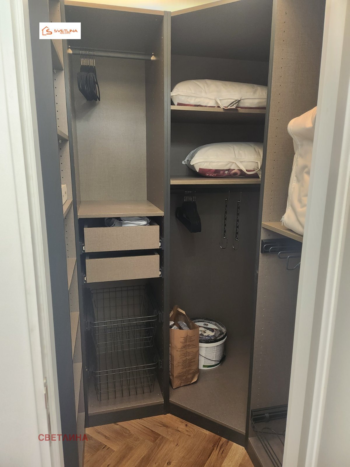 ���� ��� ���� 2-����� | Imot.bg � ����������� 10