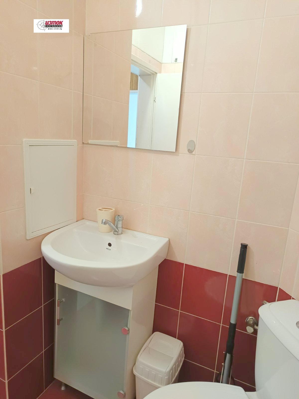 ���� ��� ���� 2-����� | Imot.bg � ����������� 5