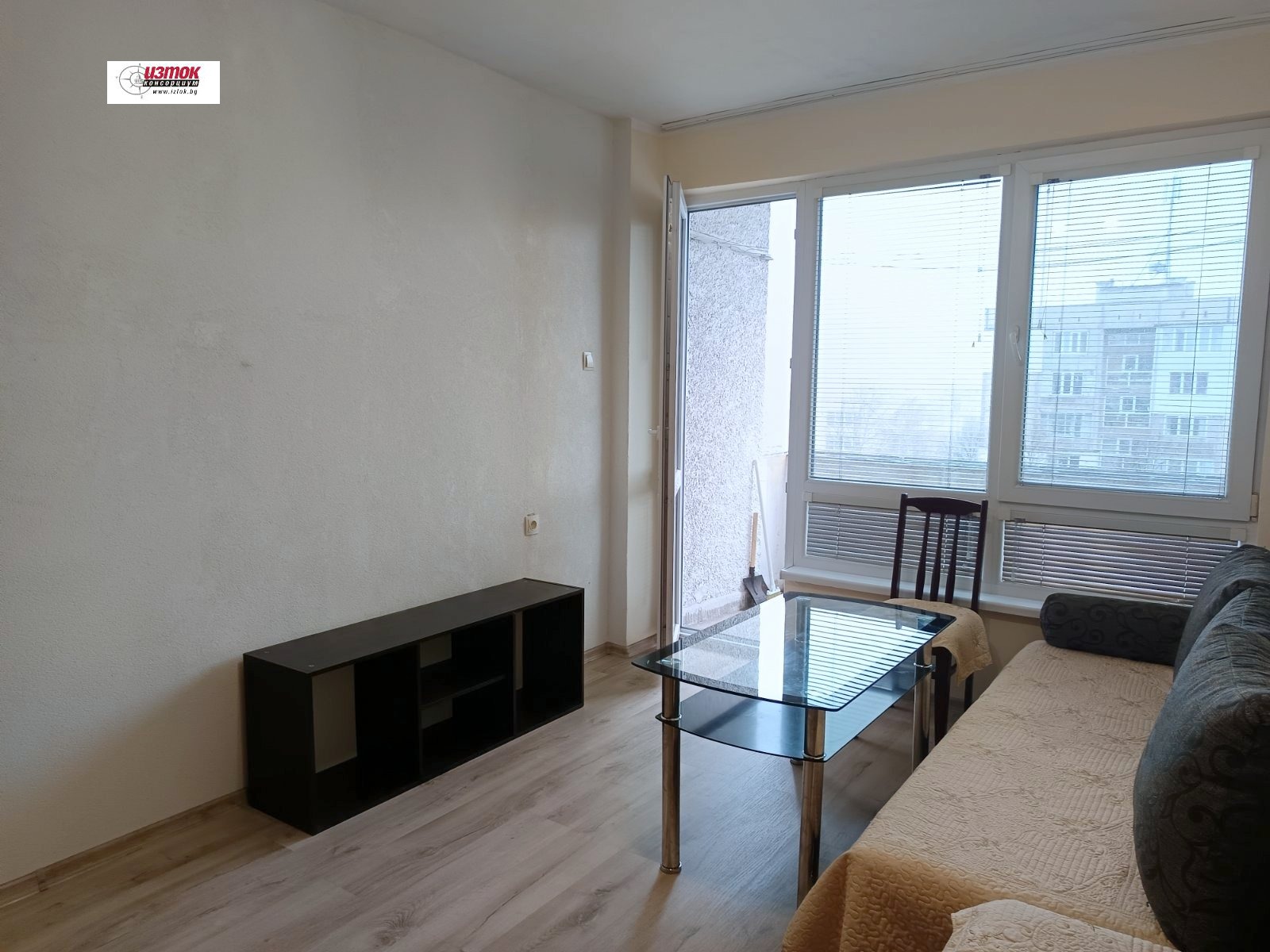 ���� ��� ���� 2-����� | Imot.bg � ����������� 9