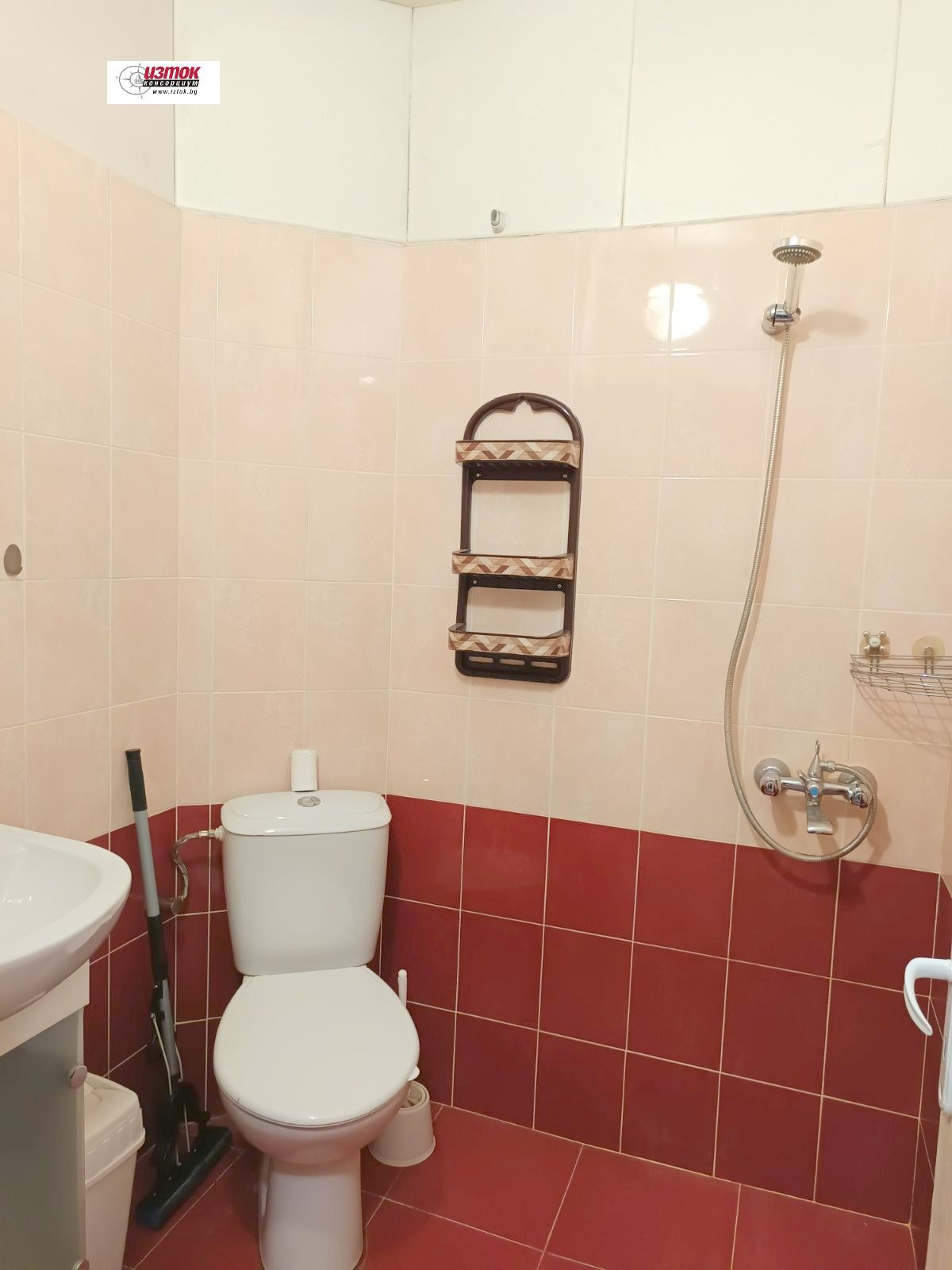 ���� ��� ���� 2-����� | Imot.bg � ����������� 4