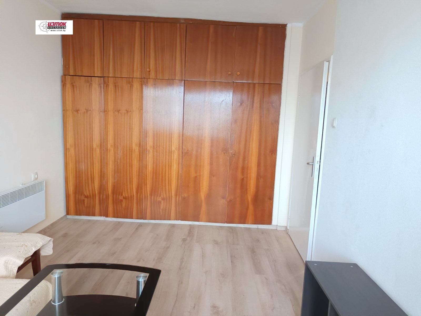 ���� ��� ���� 2-����� | Imot.bg � ����������� 10