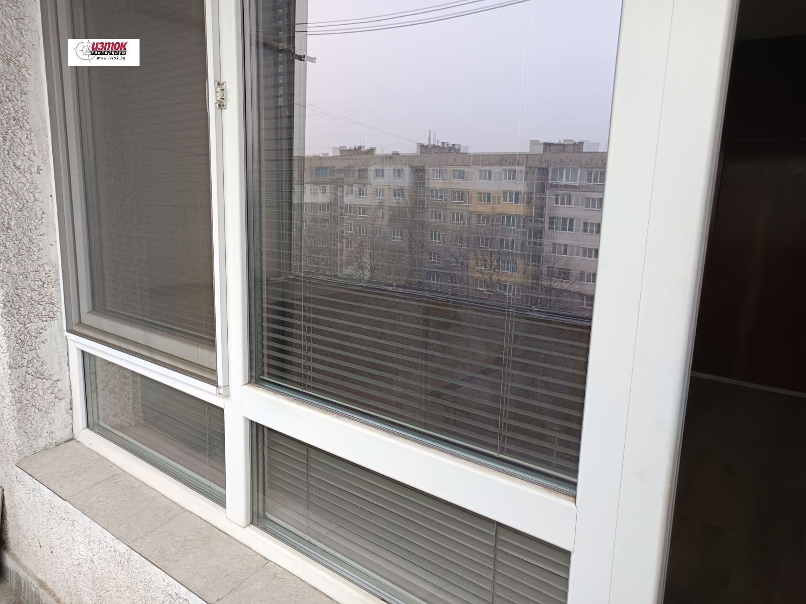 ���� ��� ���� 2-����� | Imot.bg � ����������� 11