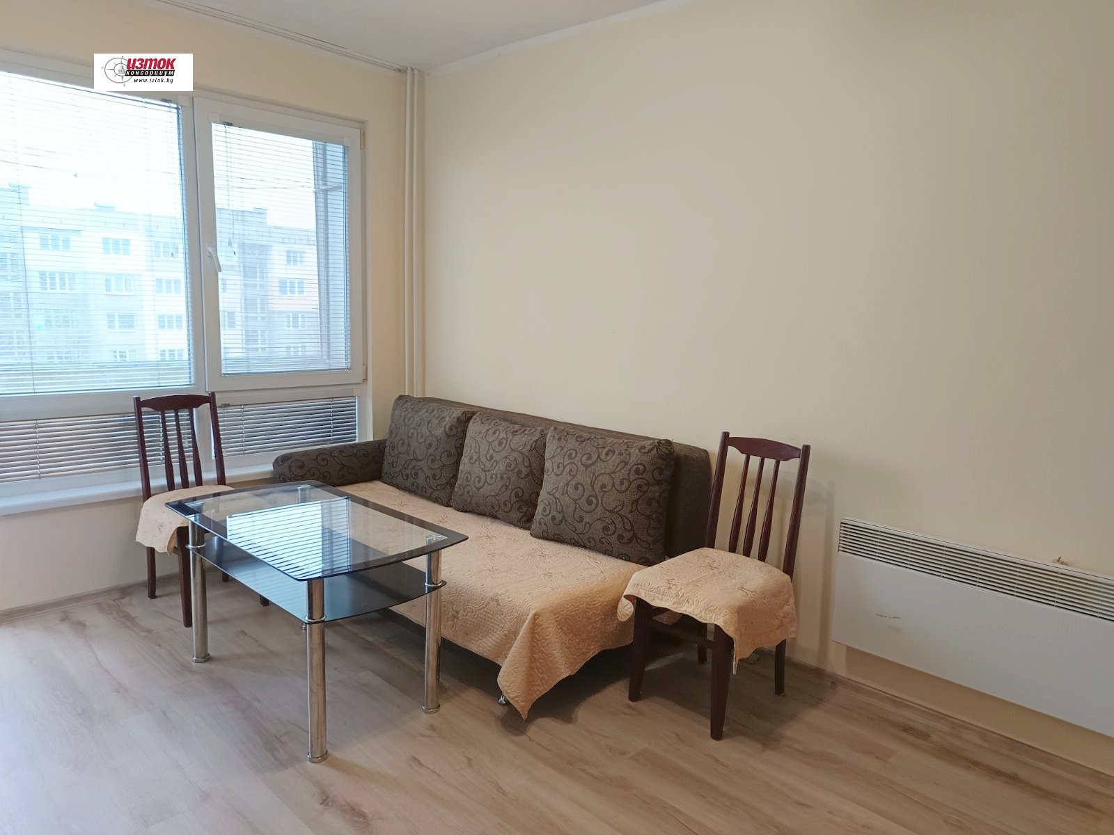 ���� ��� ���� 2-����� | Imot.bg � ����������� 8