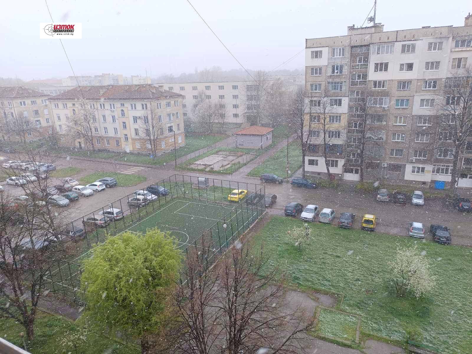 ���� ��� ���� 2-����� | Imot.bg � ����������� 12