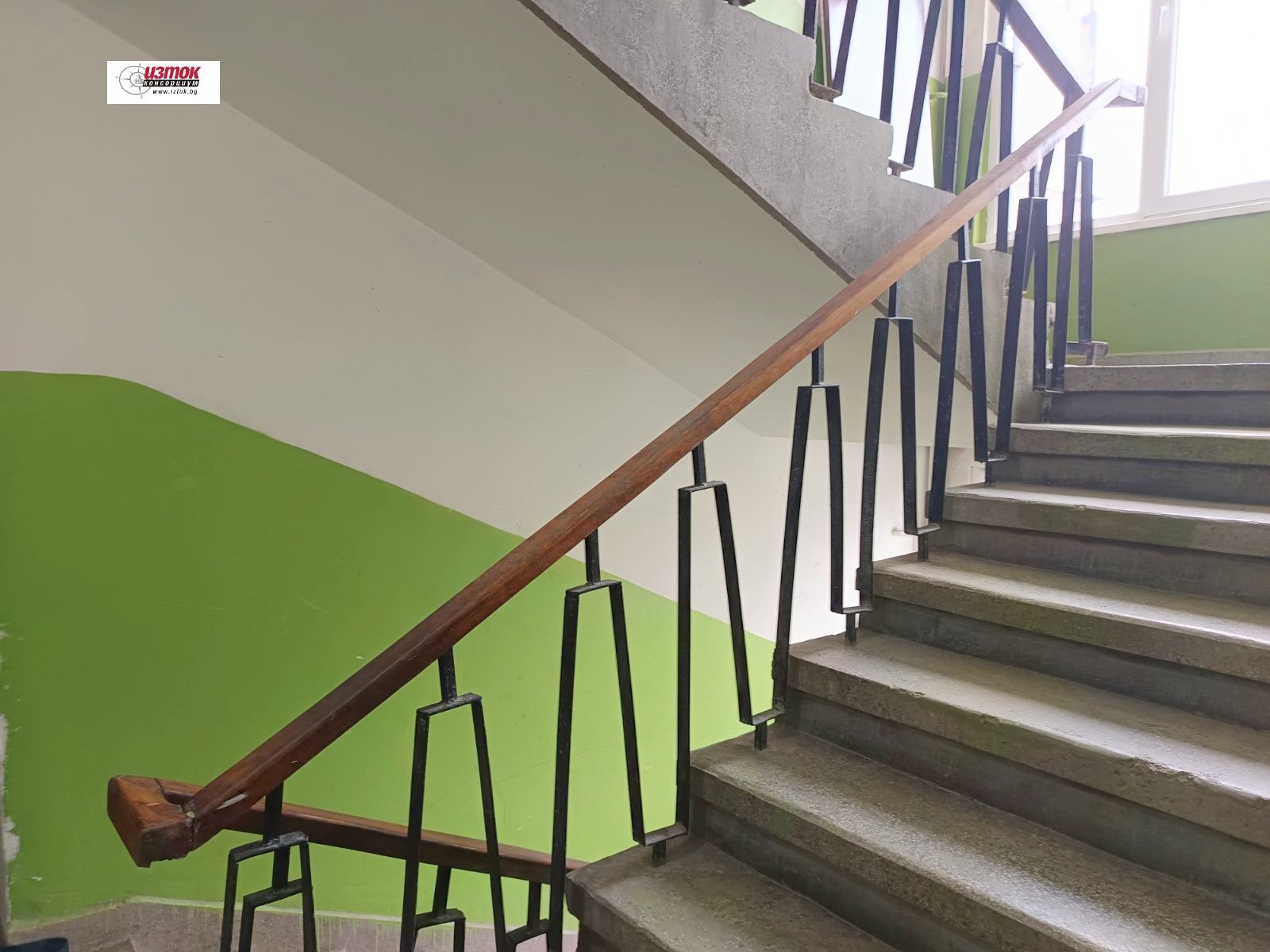 ���� ��� ���� 2-����� | Imot.bg � ����������� 13