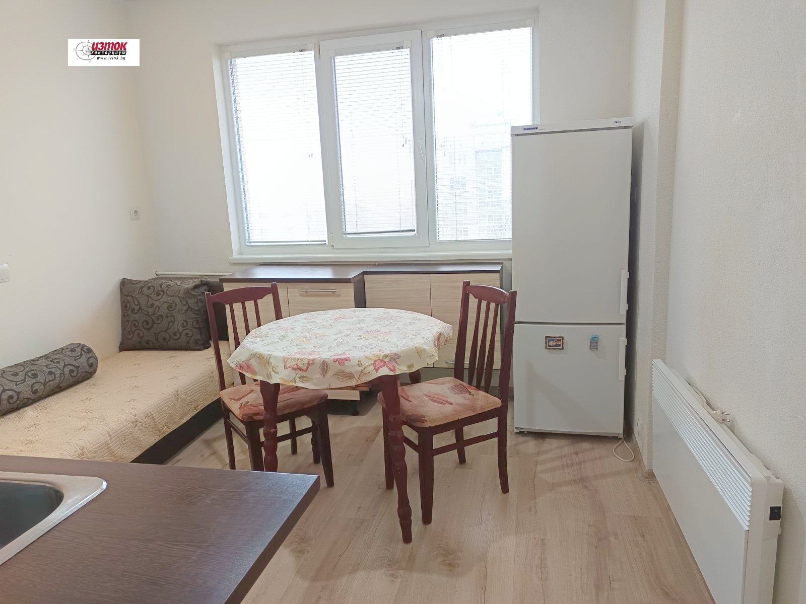 ���� ��� ���� 2-����� | Imot.bg � ����������� 2