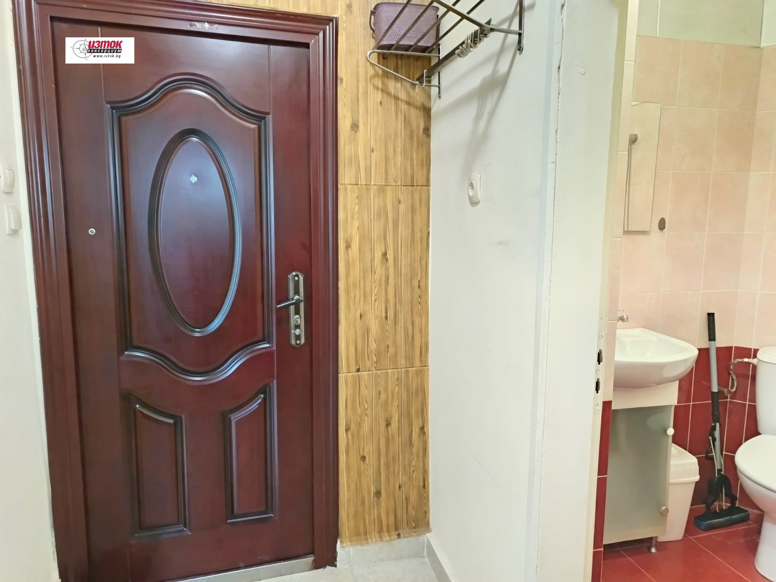 ���� ��� ���� 2-����� | Imot.bg � ����������� 7